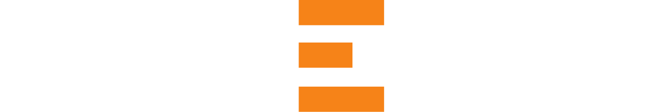 MineBit casino logo